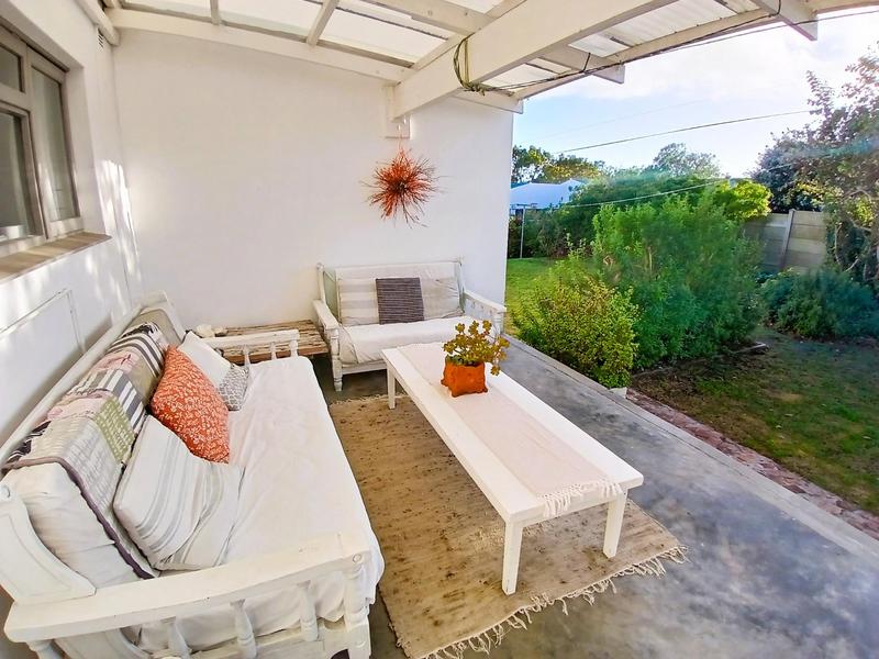 5 Bedroom Property for Sale in Stilbaai Wes Western Cape